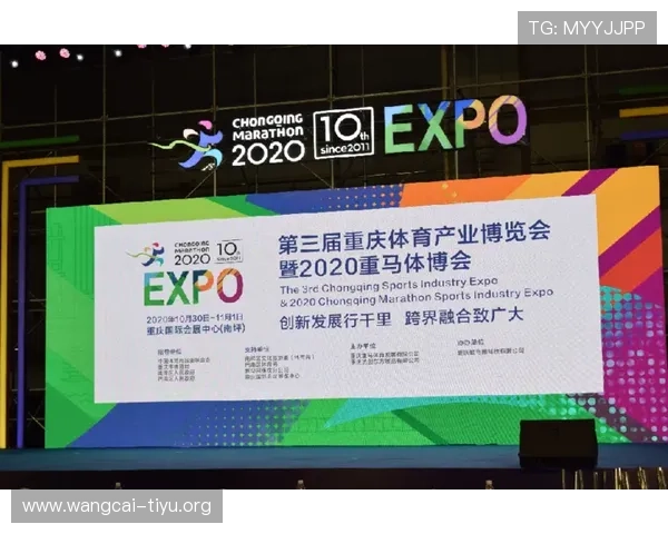 火博体育app下载免费下载入口支持多设备登录让你随时随地享受体育竞技乐趣