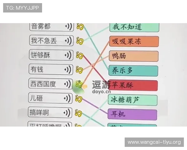 Ksport凯旋体育品牌介绍及其在运动装备市场中的核心竞争优势分析 Ksport凯旋体育品牌介绍及其在运动装备市场中的核心竞争优势分析