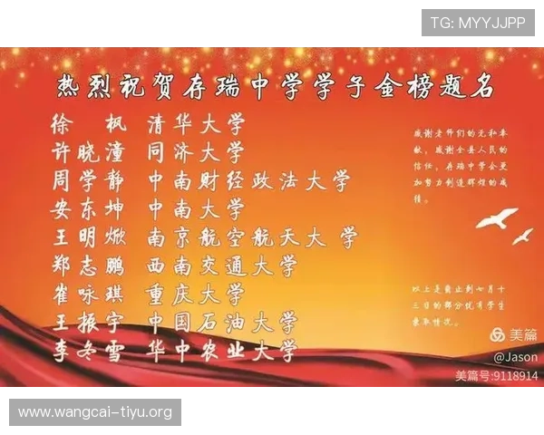 上海拼搏兔体育单招成绩查询与录取流程详尽介绍帮助考生顺利录取