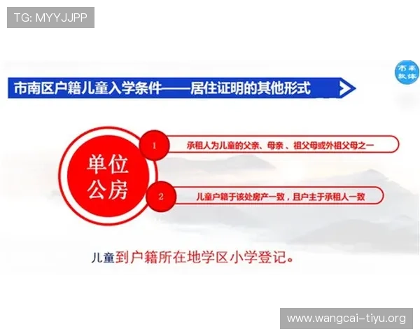 半岛体育官网网页版登录入口详细流程与常见问题解决方案