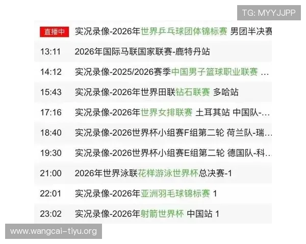 世界杯比利时对埃及比赛转播时间安排及直播平台最新信息 世界杯比利时对埃及比赛转播时间安排及直播平台最新信息